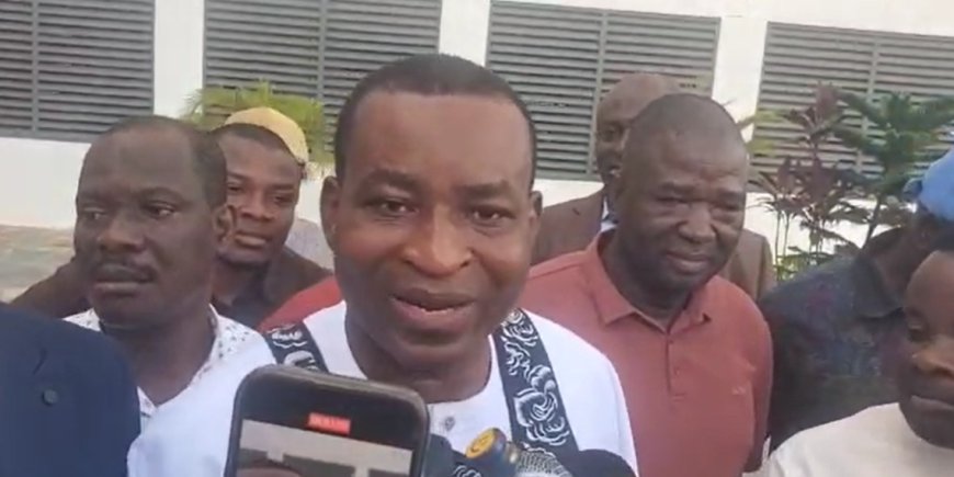 I Engage In Responsible Mining - Wontumi