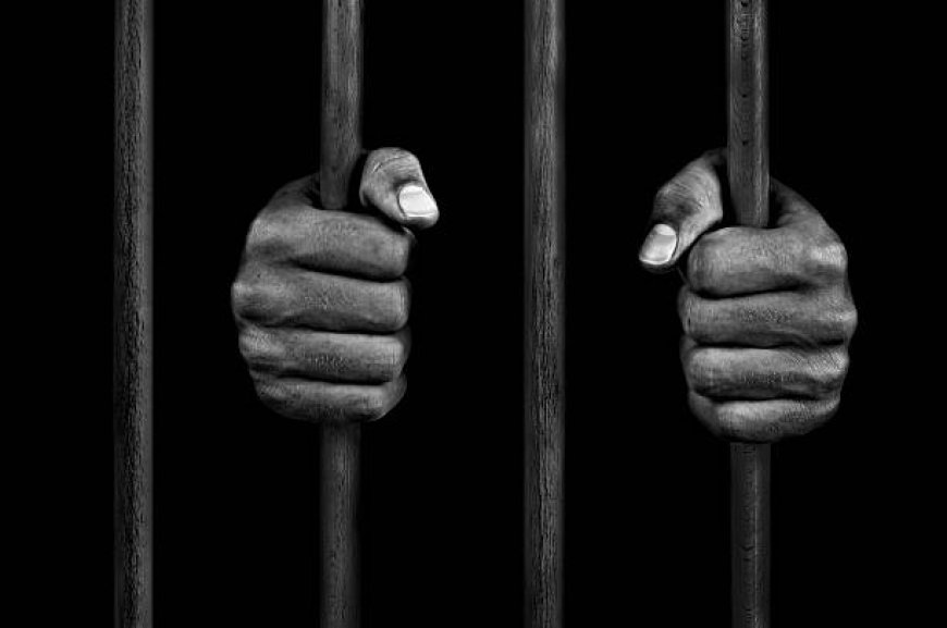 Satellite Installer Remanded In Custody For Defilement