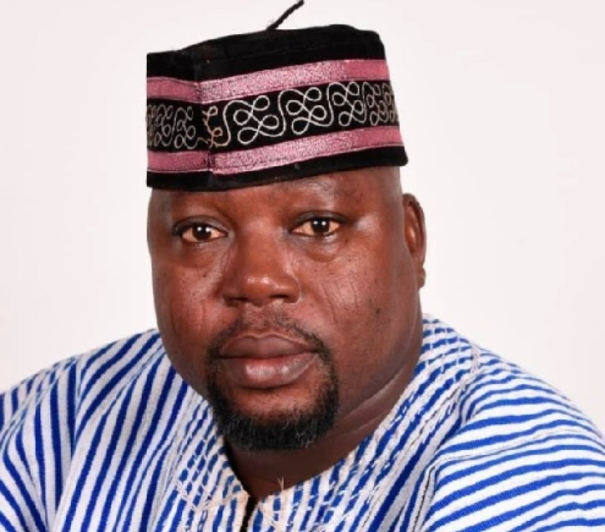 Importers, Exporters Call For Urgent Tarrif Cuts