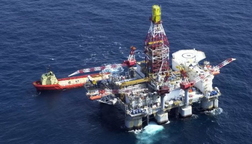 Global Oil Price Surge Validates Calls For Scrapping Of 1 Cedi Fuel Levy - ASEC