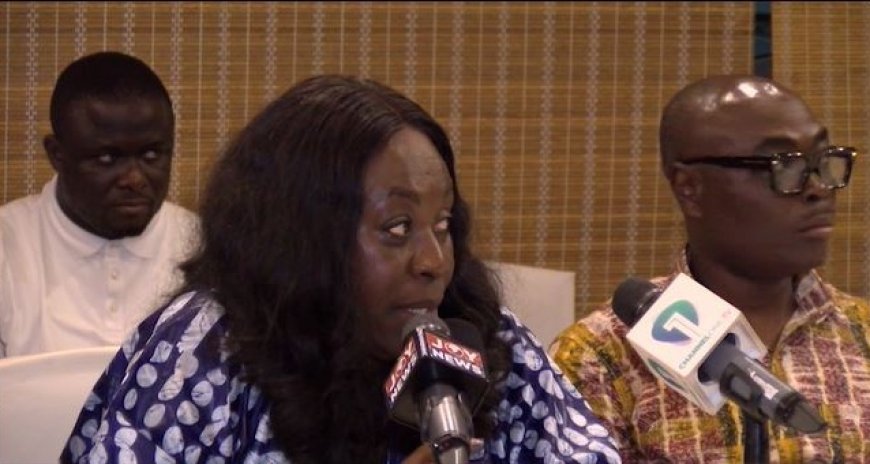 Ghana Gas Blames Rising Operational Costs On Overstaffing