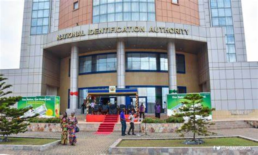 Government To Settle NIA Arrears By August