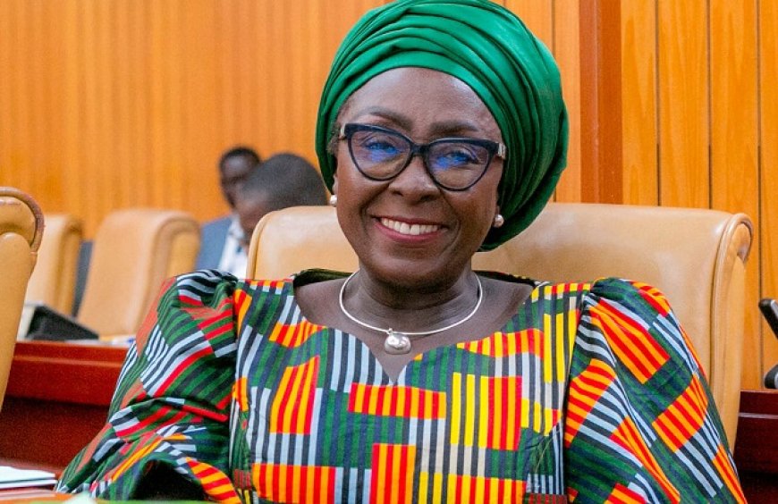 Panafest & Emancipation 2025 Day To Be Held From July 17- August 2