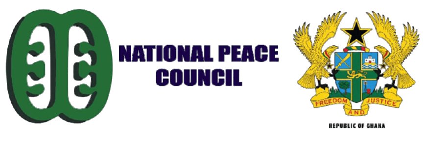 Peace Council Speaks On Ablekuma North Election Violence