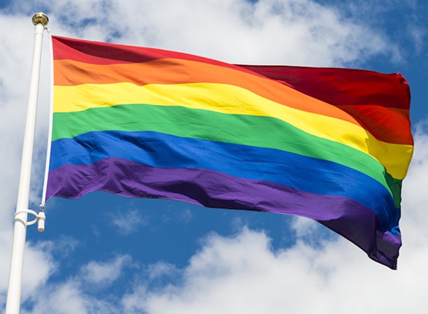 CDM Demands Accountability From Foreign Affairs Ministry Over LGBTQ+ Vote Abstention