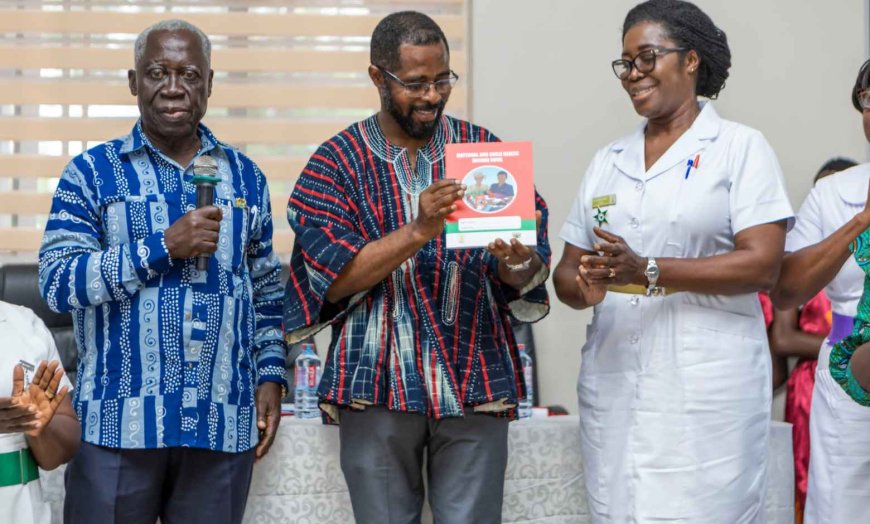 Births And Deaths Registry Resumes Certificate Printing