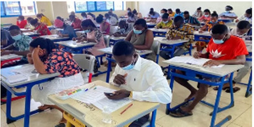 Government Announces Date For Cancellation Of Teacher Licensure Exam