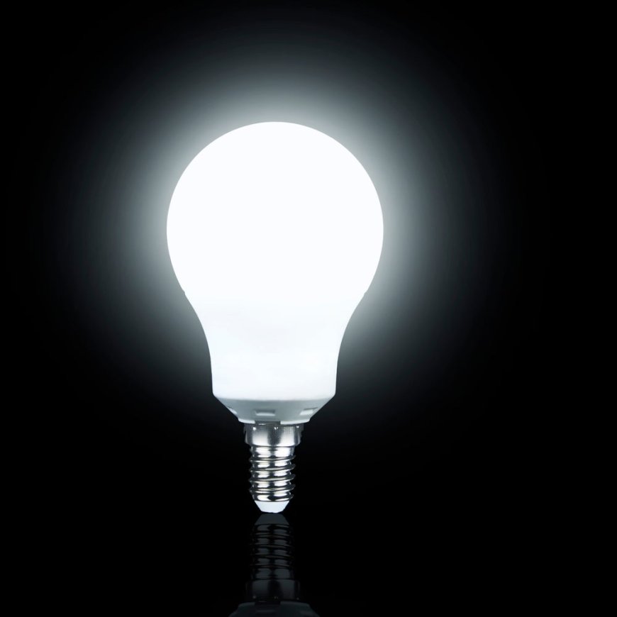 Ghana’s Energy Sector Is Showing Signs Of Stability - Jinapor