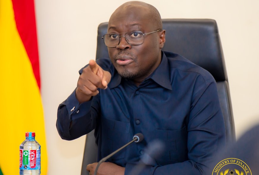Aggrieved Menzgold Clients Seek Mid-Year Budget Allocation