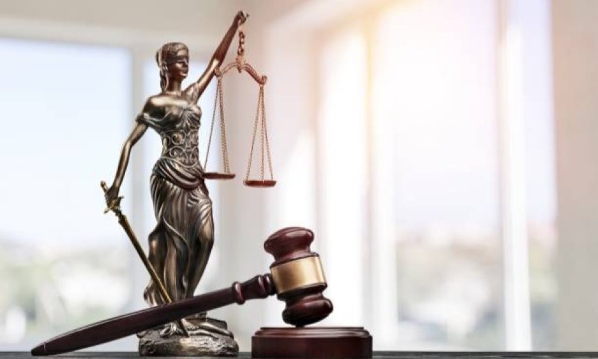 Court Denies Bail To Nine Suspects In Nkwanta Riots Case