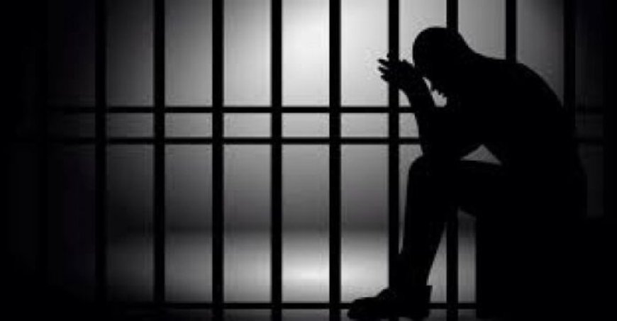 Police Arrest Two Persons Over Violence At Ablekuma North Rerun