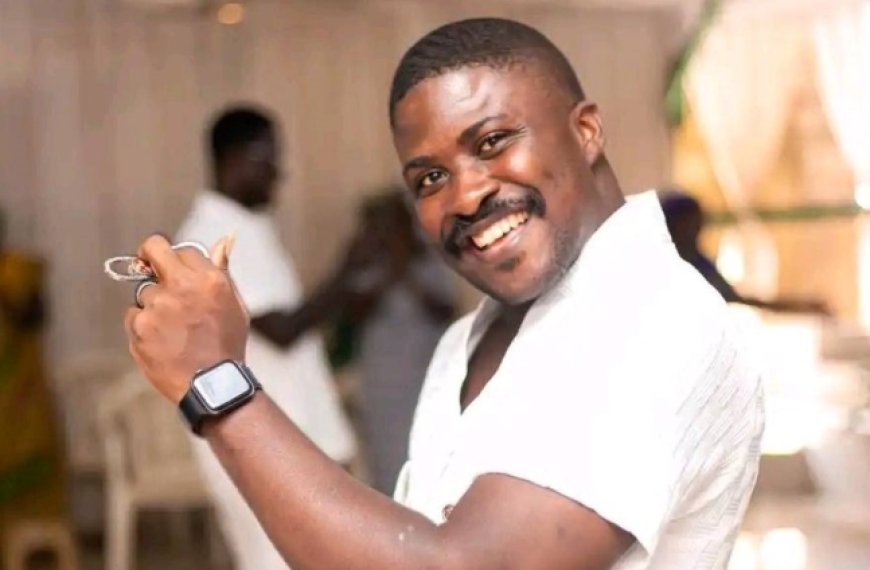 Immigration Officer Murder: Key Suspect Reappears In Court
