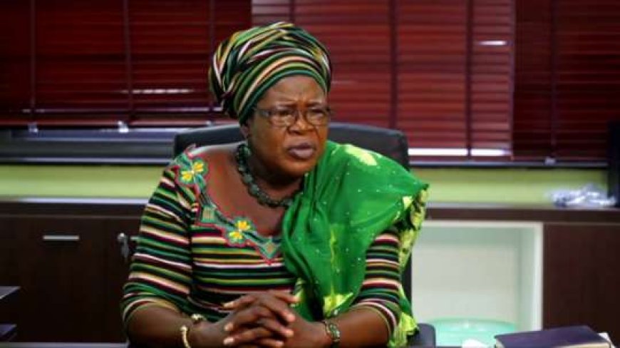 Murtala Was A Devout Muslim, A Principled Statesman – Pusiga MP
