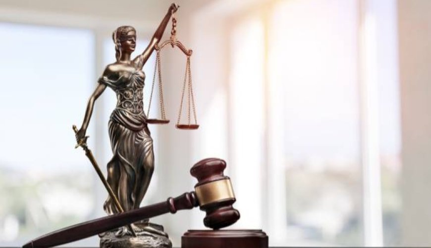 Gomoa Fetteh: Gyaasehene And One Other Remanded Over Car Theft
