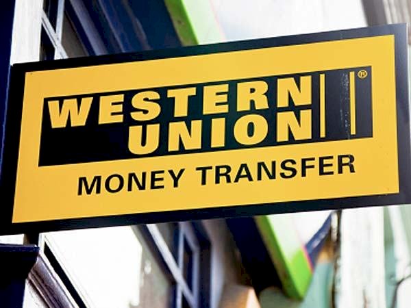 AirtelTigo customers to receive Western Union direct into their wallets