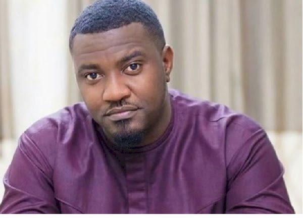 Dumelo pushes for twice a week wearing of ‘Ghana clothes,’ says it will create jobs