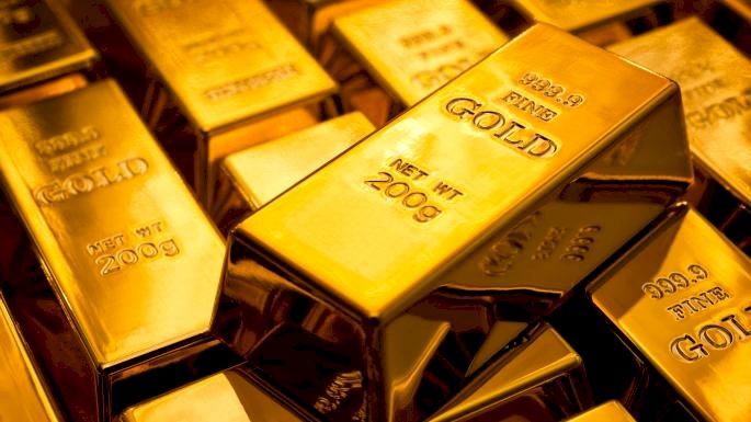 Burkina Faso reports record productions of gold, zinc in 2018