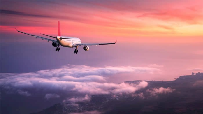 South African government urged to reverse drop in foreign tourist arrivals