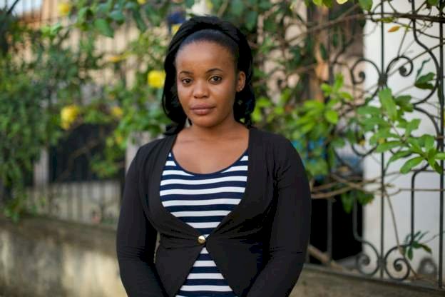Australia denies African journalist visa for press freedom event