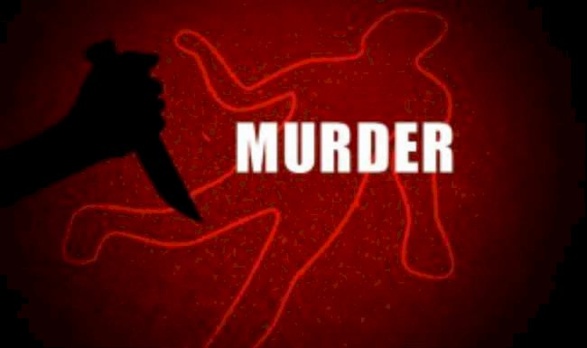 80 teachers flee Nkoranza North after 'horrific' murders - GNAT