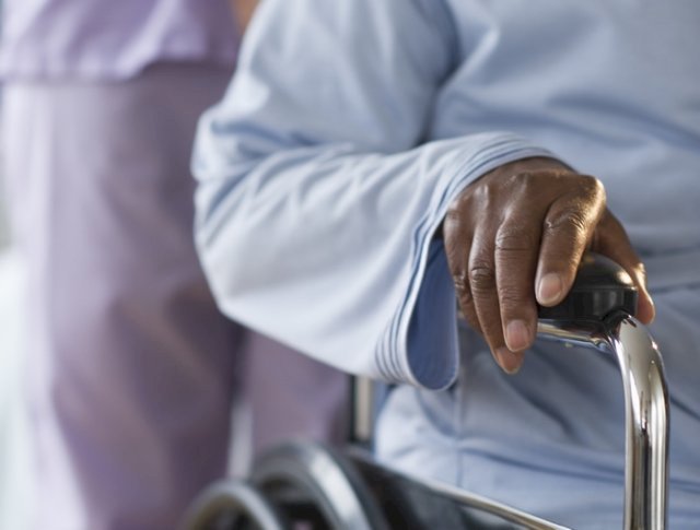 World Stroke Day: Doctors reveal high cases in young people in Ghana