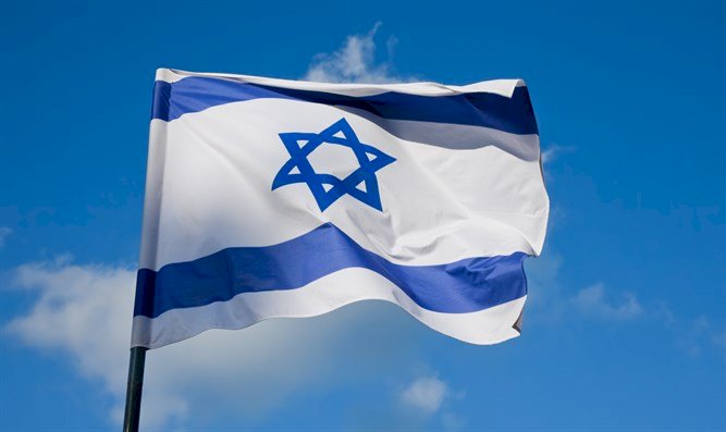 Israeli embassies closed indefinitely over 'stipends dispute'