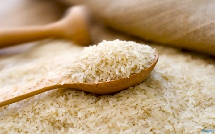 Gov’t plans to ban rice, poultry imports in 3 years – Minister