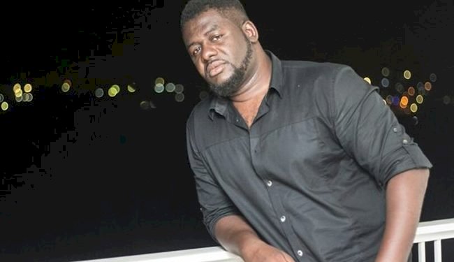 The Minister Saying Sarkodie Is The Artiste Selling Ghana The Most Is Wrong – Bulldog
