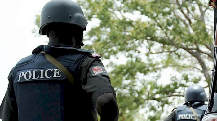 Kano Emir blows hot as police allegedly torture man to death