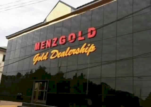 Menzgold ordered to refund GH¢2.6m