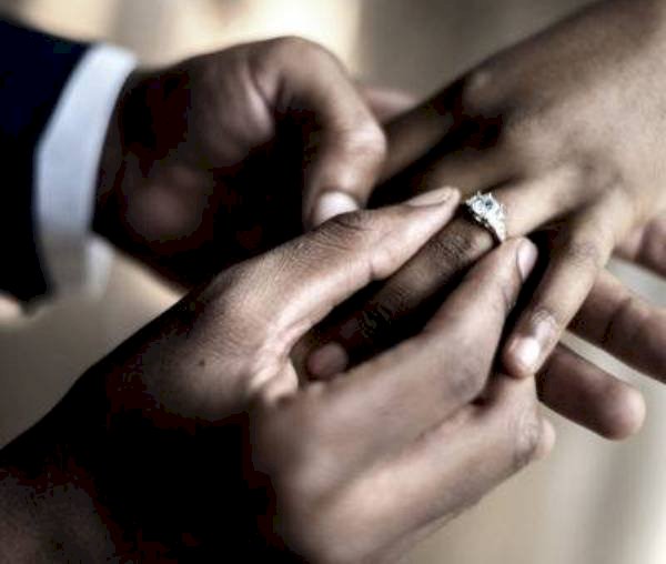 AMA registers 18,973 marriages in Accra from 2017 to 2018