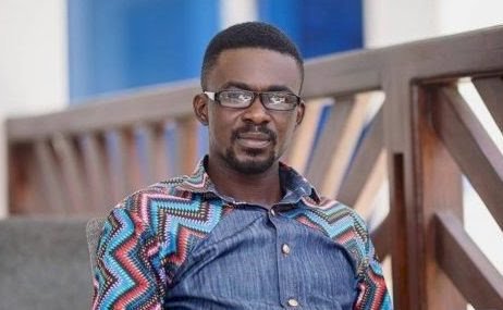 Court adjourns NAM1 case, prosecutor out of jurisdiction