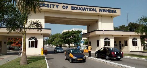 Establish new campuses to train more teachers – UEW urged