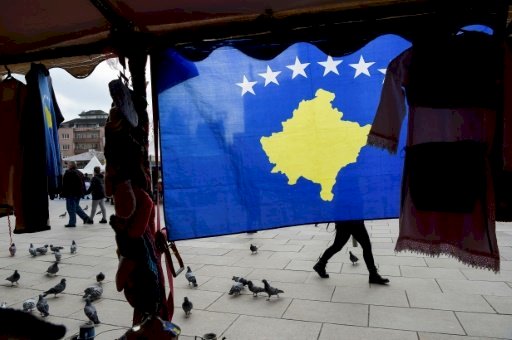 Ghana reverses ‘premature’ recognition of Kosovo