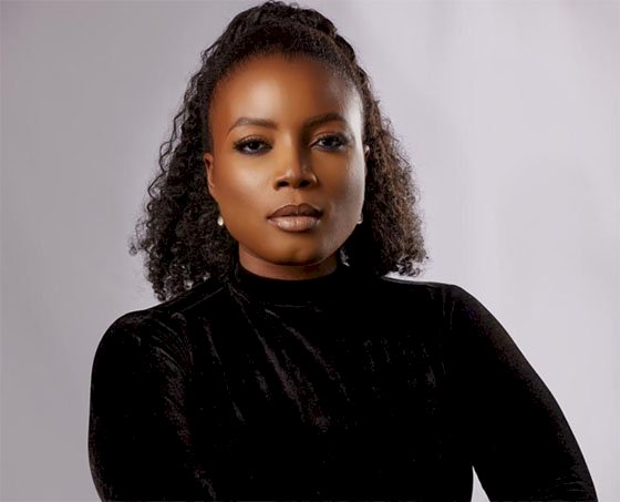 ‘We Don’t Have Artiste Managers In Ghana’ — Irene Logan