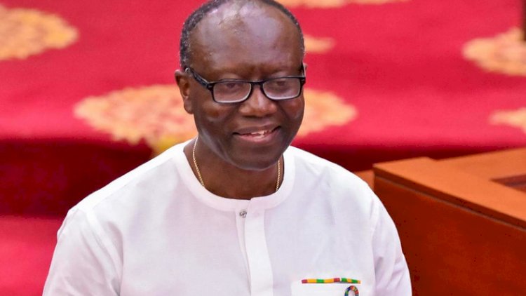 2020 Budget: Statement to feature tax policies, expenditure rationalization