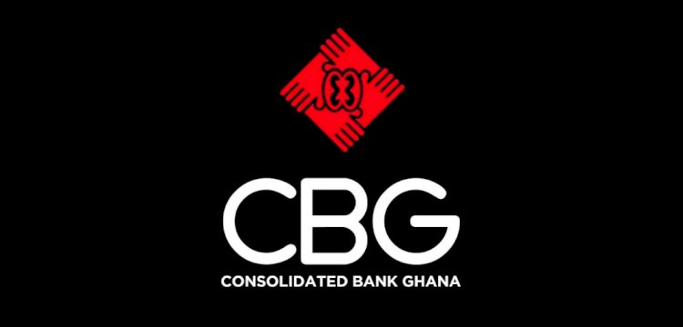 SEC lists CBG branches for investors to begin validation process