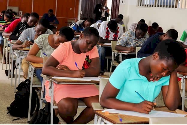 WAEC will soon prosecute participants of examination malpractices