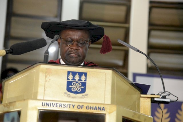 UG creates WhatsApp platform for students to report sexual harassment