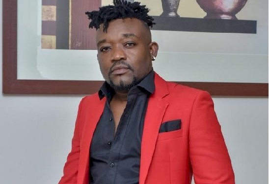 Ruff N Smooth Is Dead – Bullet