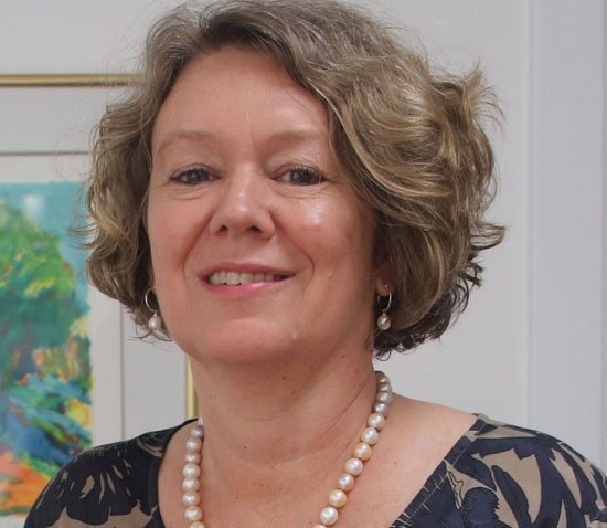 Denmark to support Ghana’s production of quality food for export