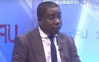 How The Release Of Sinohydro Funds Shamed NDC – Dr Gideon Boako Writes