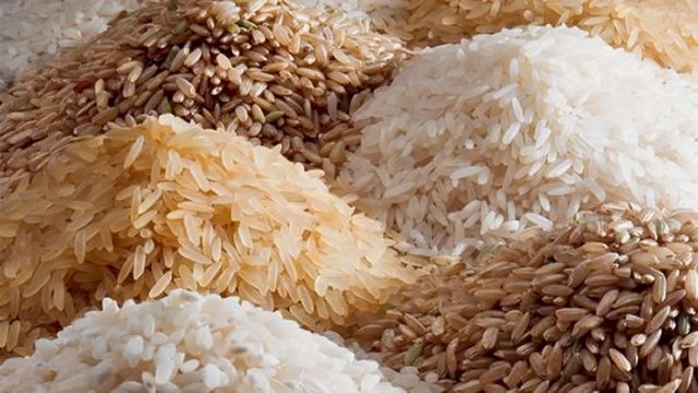 National Buffer Stock to put 60k bags of rice in Fumbisi on the market