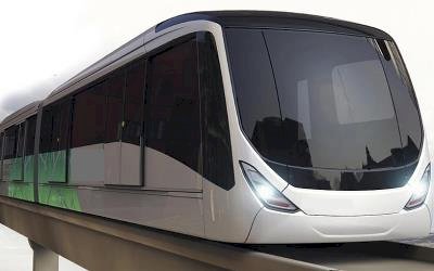 2020 Budget Blank On Cash For Sky Train Project – Agbodza