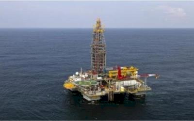 Takoradi: Petroleum Commission To Establish Local Content Fund