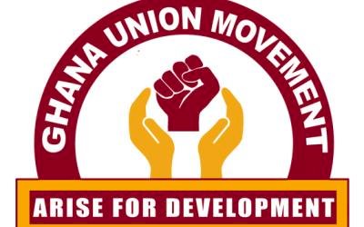 New Political Party Vows To End 'Chop Make I Chop' In Gov't
