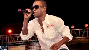 Social media for our advantage - Kk Fosu