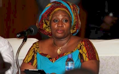 We Returned MASLOC’s GHC500k Over High Interest Rate – Witness Tells Court