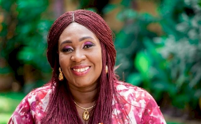Ex-MASLOC Boss Took GH¢500,000 In A Bag – Witness
