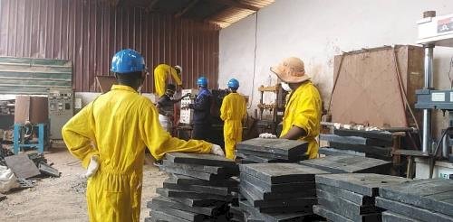 Partnerships: A Key To Sustainable Waste Management In Ghana